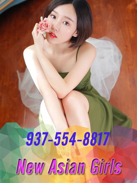 massage parlor open now near me|Bodyrubsmap.com